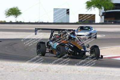 media/Apr-19-2025-Speed Ventures (Sat) [[66f2bda1fd]]/Green/Session 1 (Turn 11)/